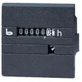 Produktbild: 632/008-001-1-1-001 Betriebsstundenzähler - 632 - Bauser