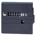 Produktbild: Bauser 632 Betriebsstundenzähler 230 (632/08)