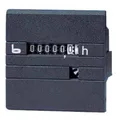 Produktbild: Bauser 632/008-001-1-1-001  Betriebsstundenzähler - 632