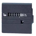 Produktbild: Bauser 632/008-001-1-1-001 Betriebsstundenzähler - 632