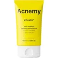 Produktbild: Acnemy Zitcalm Moisturizer 50 ml