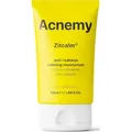 Produktbild: NICHE BEAUTY LAB Acnemy Zitcalm Moisturizer 50 ml