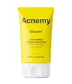 Produktbild: Acnemy Zitcalm Gesichtscreme 50 ml
