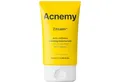 Produktbild: Acnemy Tagescreme Acnemy Zitcalm