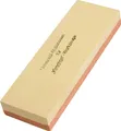 Produktbild: Kirschen Universal-Abziehstein, 80 x 30 mm, 2 - 3707002