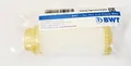 Produktbild: BWT Faltenfilterelement 10996E für Schutzfilter mini 1/2'' 90µm Gewebe 0,09mm