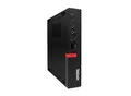 Produktbild: Lenovo Refurbished ThinkCentre M720q - Core i5 | 16GB | 256GB | A Grade