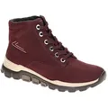 Produktbild: Gabor 76.826.48 Stiefel rot 42,5 EU (8,5 UK)