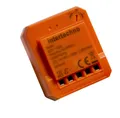 Produktbild: Intertechno Funk-Einbaudimmer ITD-251 bis 250 W Smart Home