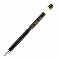 Produktbild: Koh-I-Noor Fallminenstift 2,0 mm Toison d´or 5900, integrierter Minenspitzer