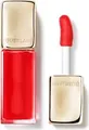 Produktbild: Guerlain KissKiss 24 Bee Glow Oil 775 Poppy 9.5 ml (775 Poppy Glow) (1593)
