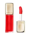 Produktbild: GUERLAIN KissKiss Bee Glow Oil Lippenöl 9.5 ml Poppy
