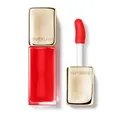 Produktbild: GUERLAIN Lippenstift Bee Glow Oil Lip 775 Poppy 30ml