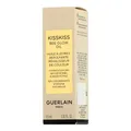 Produktbild: Guerlain KissKiss Bee Glow Oil - 775 Poppy Glow 9,5ml