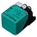 Produktbild: Pepperl & Fuchs Näherungsschalter (Sensor) (187484)