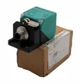 Produktbild: Pepperl + Fuchs NBN40-L2-E2-V1 187484 10-30VDC Induktiver Sensor -unused/OVP-