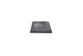 Produktbild: AMD Prozessor 5500