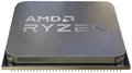 Produktbild: AMD Ryzen 5 5500 12 x 3.6 GHz 12-Core Prozessor (CPU) Boxed Sockel (PC): AMD AM4 65 W