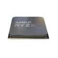 Produktbild: AMD Ryzen 5 5500 BOX Prozessor AM4 mit Kühler