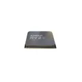 Produktbild: AMD Ryzen 5 5500 Box AM4 (3,600GHz) 100-100000457BOX mit Kühler