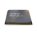 Produktbild: AMD Ryzen 5 5500 Prozessor 6 Kerne 4.2 GHz TDP 65W
