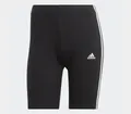 Produktbild: adidas Sportswear Funktionstights W 3S BK SHO