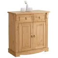 Produktbild: Kommode OTTO HOME 