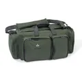 Produktbild: ANACONDA Gear Bag Large - Angeltasche