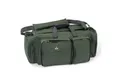 Produktbild: Anaconda Aufbewahrungstasche ANACONDA Gear Bag Large - Angeltasche