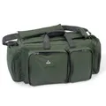 Produktbild: ANACONDA Gear Bag Large - Angeltasche, Tackletasche, Tragetasche, Zubehörtasche