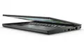 Produktbild: Lenovo X270 20HN0015GE 12,5 FHD-IPS i5-7200U 8GB 256GB-SSD LTE Neu Re/MWSt