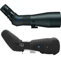 Produktbild: ZEISS Conquest Gavia 85 mit Okluar 30-60x + Bereitschaftstasche