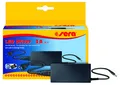 Produktbild: Sera Aquariumzubehör LED Vorschaltgerät Driver 20 V-3 A - 1 Stück