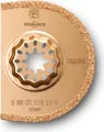 Produktbild: Fein Hartmetall-Sägeblatt SL 2