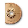 Produktbild: Fein - Hartmetall-Sägeblatt Ø 75mm - 63502118210 VOS
