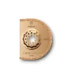 Produktbild: Fein Sägeblatt Starlock segmentiert HM D75x2,2 1 Stück 63502118210 MultiMaster