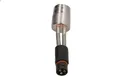Produktbild: Heizelement, Motorvorwärmsystem DEFA 411120 für DAF F 1900 6.24 1986-1993