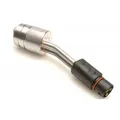 Produktbild: Defa Heizelement, Motorvorwärmsystem für Opel ASCONA B Renault TWINGO I CLIO