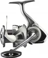 Produktbild: Daiwa® 23 Exceler LT 4000 - C