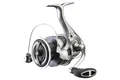 Produktbild: DAIWA Stationärrollen 23 EXCELER LT4000-C