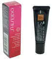 Produktbild: Shiseido Natural Finish Cream Concealer long-lasting 5 Deep Bronze