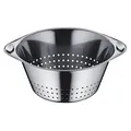 Produktbild: WMF Küchensieb Gourmet silber 24,0 cm