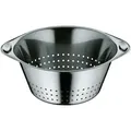 Produktbild: WMF Edelstahl-Küchensieb 