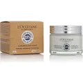 Produktbild: L'Occitane Ultra Rich Nährcreme Face Cream 50 ml