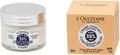 Produktbild: L'OCCITANE Feuchtigkeitscreme Karité Creme Confort Ultra Riche, reichhaltig