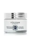 Produktbild: L'OCCITANE Shea Butter Ultra Riche Gesichtscreme 50 ml