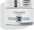 Produktbild: L'Occitane Karite Beurre de Karite Crème Visage Ultra Riche 50 ml