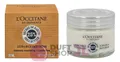 Produktbild: L'Occitane Shea Ultra Rich Comforting Cream 50 ml