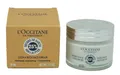 Produktbild: L'Occitane Shea Butter Ultra Rich Face Cream 50 ml