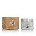 Produktbild: L'Occitane Shea Butter 25% Ultra Rich Face Cream 50 ml